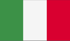 italia